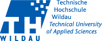 Technische Hochschule Wildau